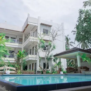 siman-panglao.hotelspanglao.com/