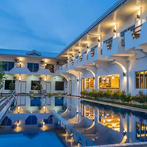 espacio-resort-bohol.hotelspanglao.com/