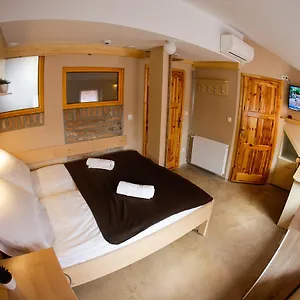 bed-breakfast-dezela-okusov.hotels-in-ljubljana.com/